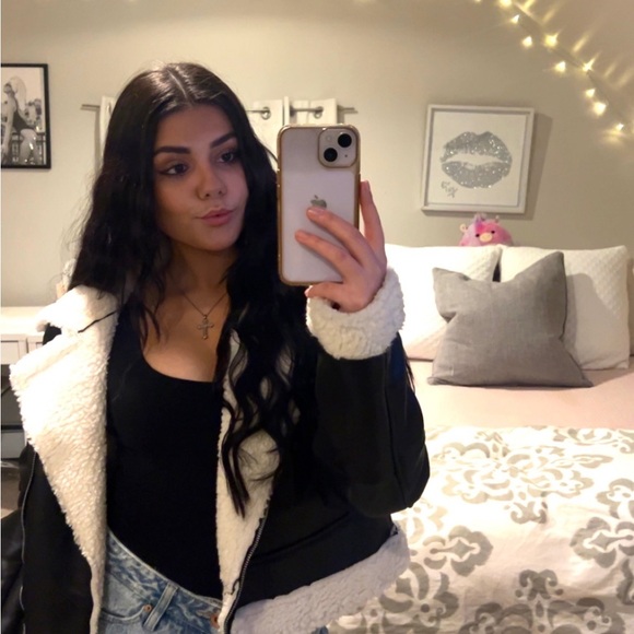 sage_decarolis